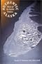 Authentic Alaska: Voices of Its Native Writers (American Indian Lives)