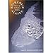 Authentic Alaska: Voices of Its Native Writers (American Indian Lives)