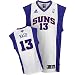 adidas Phoenix Suns Steve Nash Replica Home Jersey