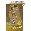 The Puzzle of Sex