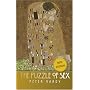 The Puzzle of Sex