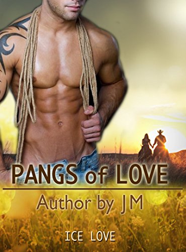 A Western Romance: Western & Frontier Christian: Pangs of Love( Victoria romance SPECIAL FREE BOOK INCLUDED) (New Adult Pregnancy romance Western Historical Pregnancy Cowboy's Lover)