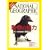 NATIONAL GEOGRAPHIC (�i�V���i�� �W�I�O���t�B�b�N) ���{�� 2008�N 03���� [�G��]