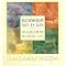 Most Popular Books on Buddhism