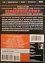 Vengeance Army (Mercenary Ser. 6)