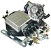 6 Cylinder Fuel Injected Propane Conversion Kit