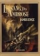 Sang des ambrose (le)