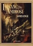 Sang des ambrose (le)