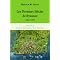 1405-1522 (2/3) Les �changes