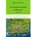 Civilisations & Empires (Poche)