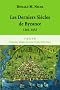Les derniers si�cles de Byzance : 1261-1453