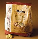 Meadow Mints Horse Treats, 1.75 oz 