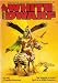 White Dwarf #57 (International Edition, September 1984)