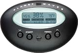 Planet Waves Humidity & Temperature Sensor (Hygrometer)