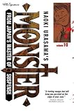 Naoki Urasawa's Monster, Volume 10