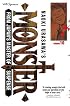 Naoki Urasawa's Monster, Volume 10