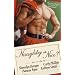 Naughty or Nice?