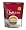 Fruitables Pumpkin & Cranberry Crunchy Dog Treats 1-7 ounce Pouch