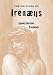The Writings of Irenaeus width=