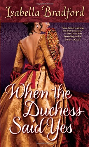 when the duchess said yes wylder sisters book 2 the wylder sisters