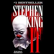 It | [Stephen King]