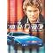 Knight Rider: Season Two (3 Discs)