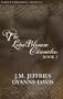 The Lotus Blossom Chronicles II