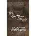 The Lotus Blossom Chronicles II