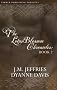 The Lotus Blossom Chronicles II