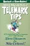 Allen & Mike's Really Cool Telemark Tips, Revised and Even Better!: 123 Amazing Tips to Improve Your Tele-Skiing (Falcon Guides)