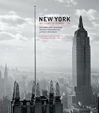 New York, the Story of a Great City