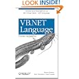 VB NET Language Reference OReilly ebook