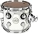 DW Design Series Mounted Tom - 7