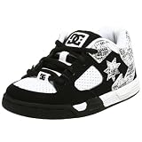 DC Little Kid/Big Kid Command SLE Sneaker