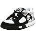 DC Little Kid/Big Kid Command SLE Sneaker