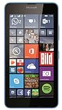 Microsoft Lumia
