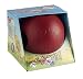 Jolly Pet 8 Teaser Ball Red