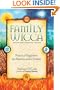 Family Wicca: Revised and Expanded Edition