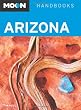 Arizona (Moon Handbooks)