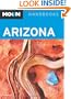 Arizona (Moon Handbooks)