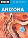 Arizona (Moon Handbooks)