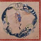 Here`s to the Piper - A Highland Bagpipe CD