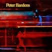 Peter Bardens