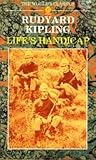 Life's handicap