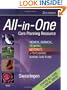 All-in-One Care Planning Resource: Medical-Surgical, Pediatric, Maternity, and Psychiatric Nursing Care Plans (All-In-One Care Planning Resource: Med-Surg, Peds, Maternity, & Psychiatric Nursing)
