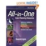 All-in-One Care Planning Resource: Medical-Surgical, Pediatric, Maternity, and Psychiatric Nursing Care Plans (All-In-One Care Planning Resource: Med-Surg, Peds, Maternity, & Psychiatric Nursing)