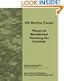 U.S. Marine Corps Physical Readiness Training for Combat