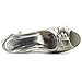 Annie Shoes Women's Tranquill