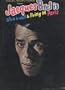 Jacques Brel is alive and well and living in Paris