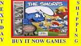 Buy Smurf